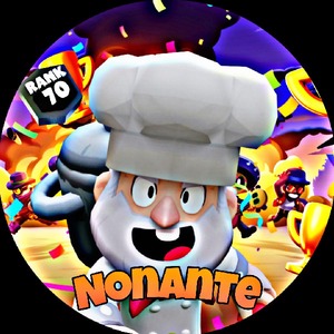 nonante__ Offline Background