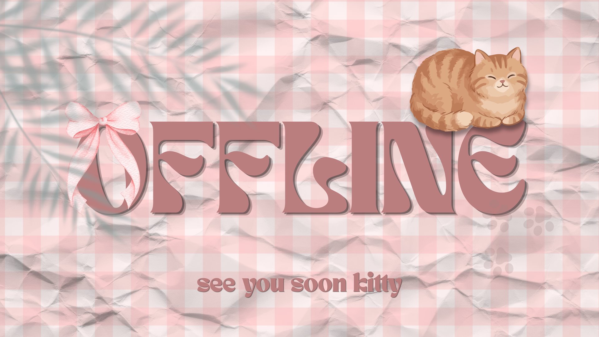 foxsea Offline Background