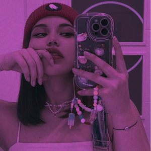 MonanaMFy
