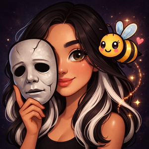 xhoneyfeverx