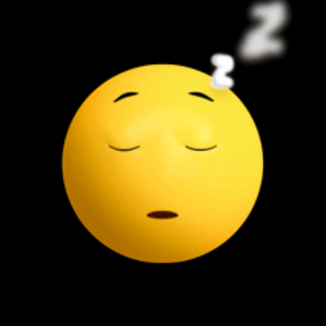 snoozyapple