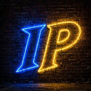 InkedPez