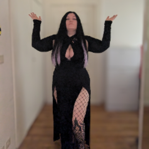 Laylalicious