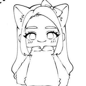 えみまし