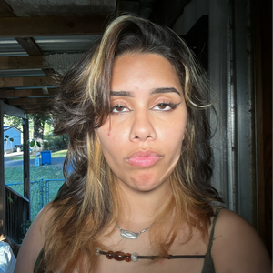 itskaylita