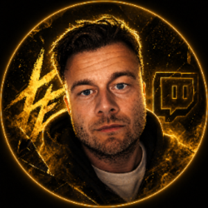 RickozGG