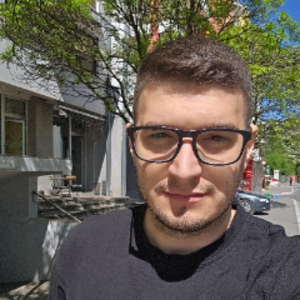 lebrondota2