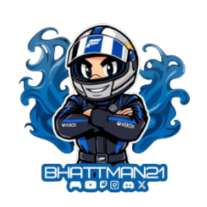 Bhattman21