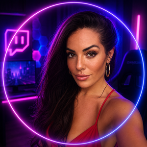 LovelyLila13