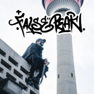 FalsePeak_