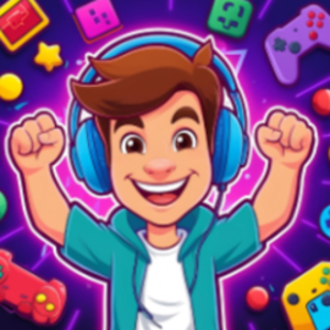 Chazzy_Live