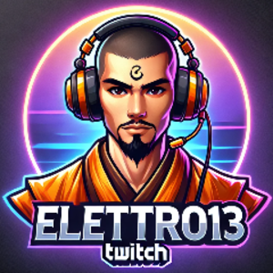 elettro13