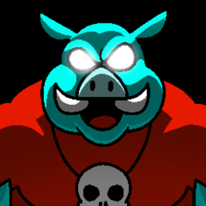 SpeedrunHypeTV