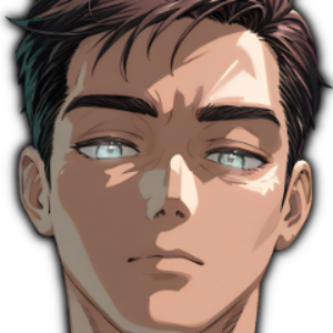 DaDohvi