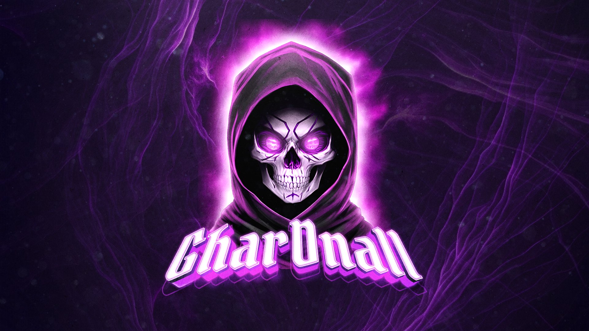 GharDnall Offline Background