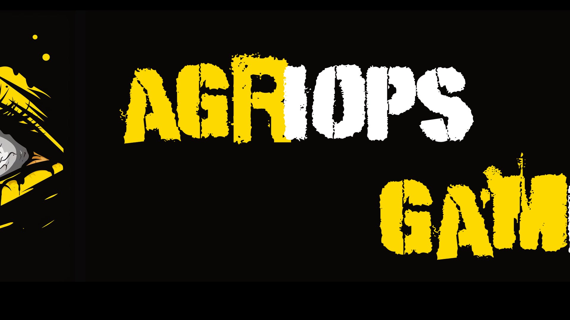agriopsgaming Offline Background