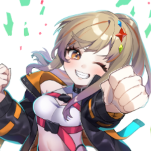 ほりかわさつき