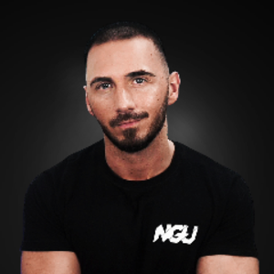Mirza_Jahic