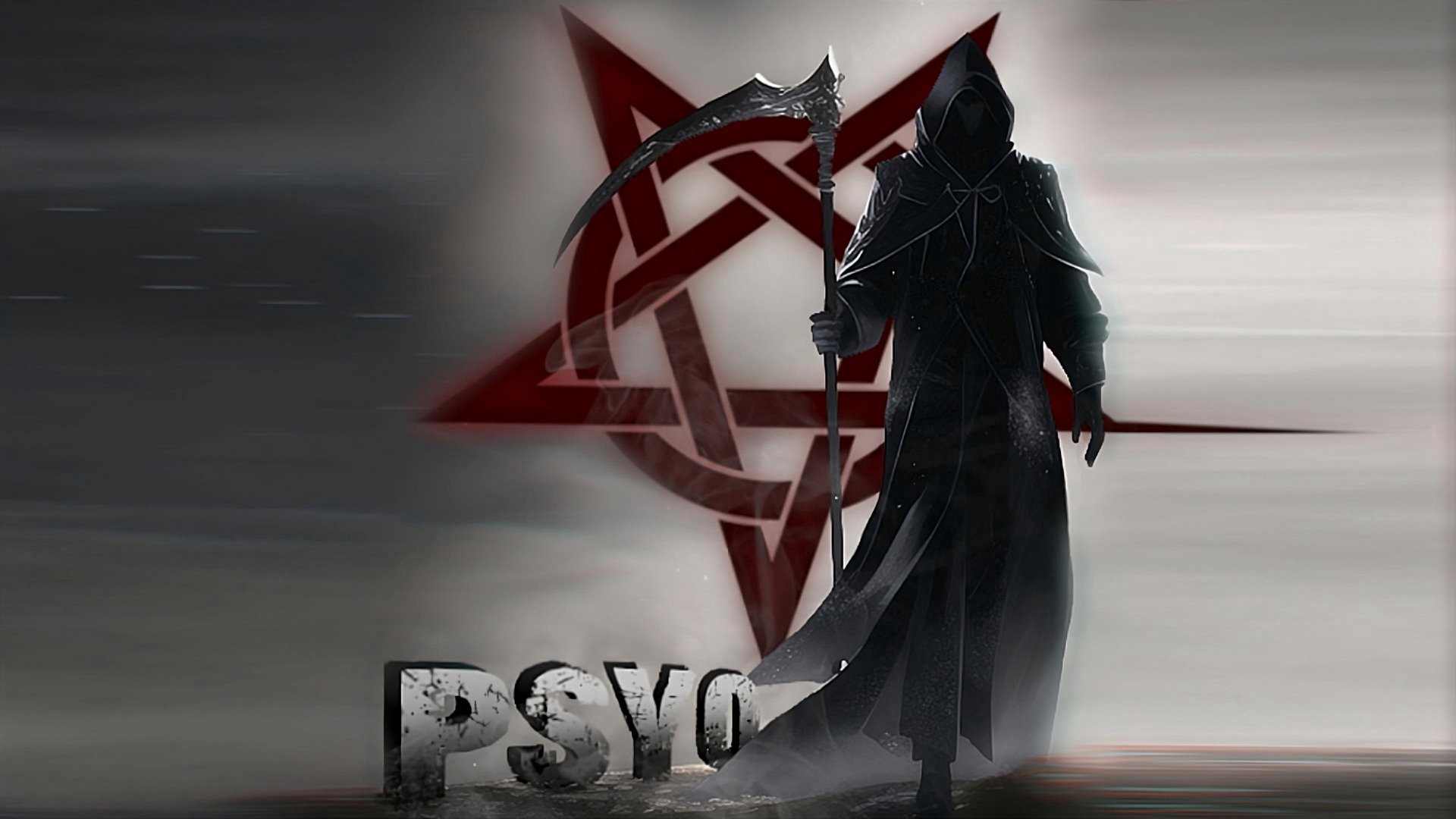PJay89 Offline Background