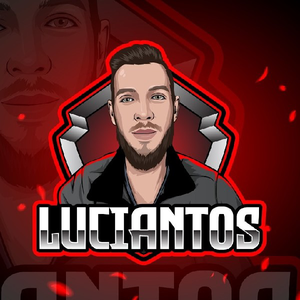 Luciantos