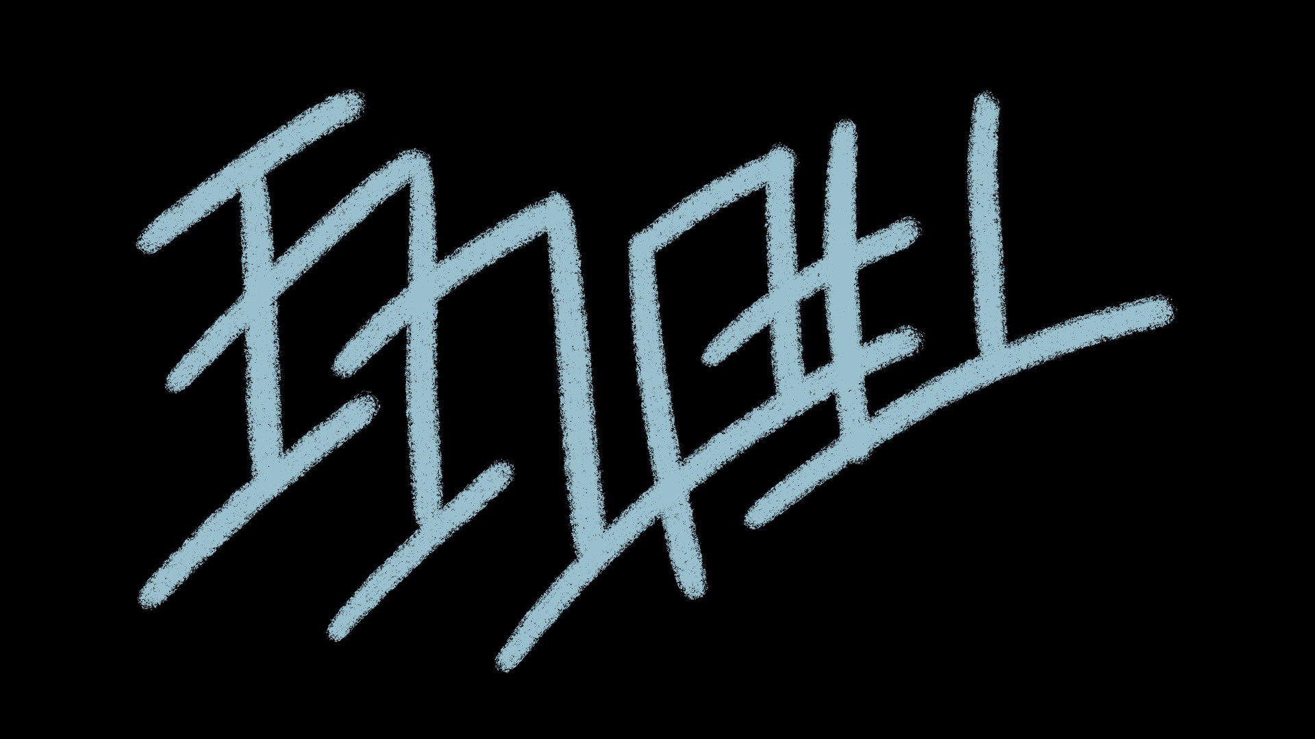 iddqu_ Offline Background