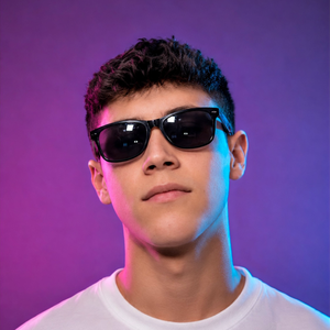 JustCarloTV