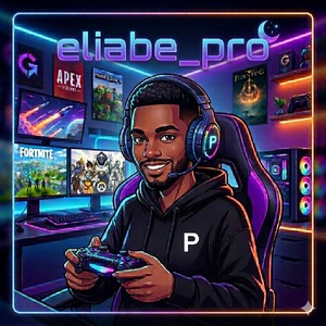 eliabe_pro