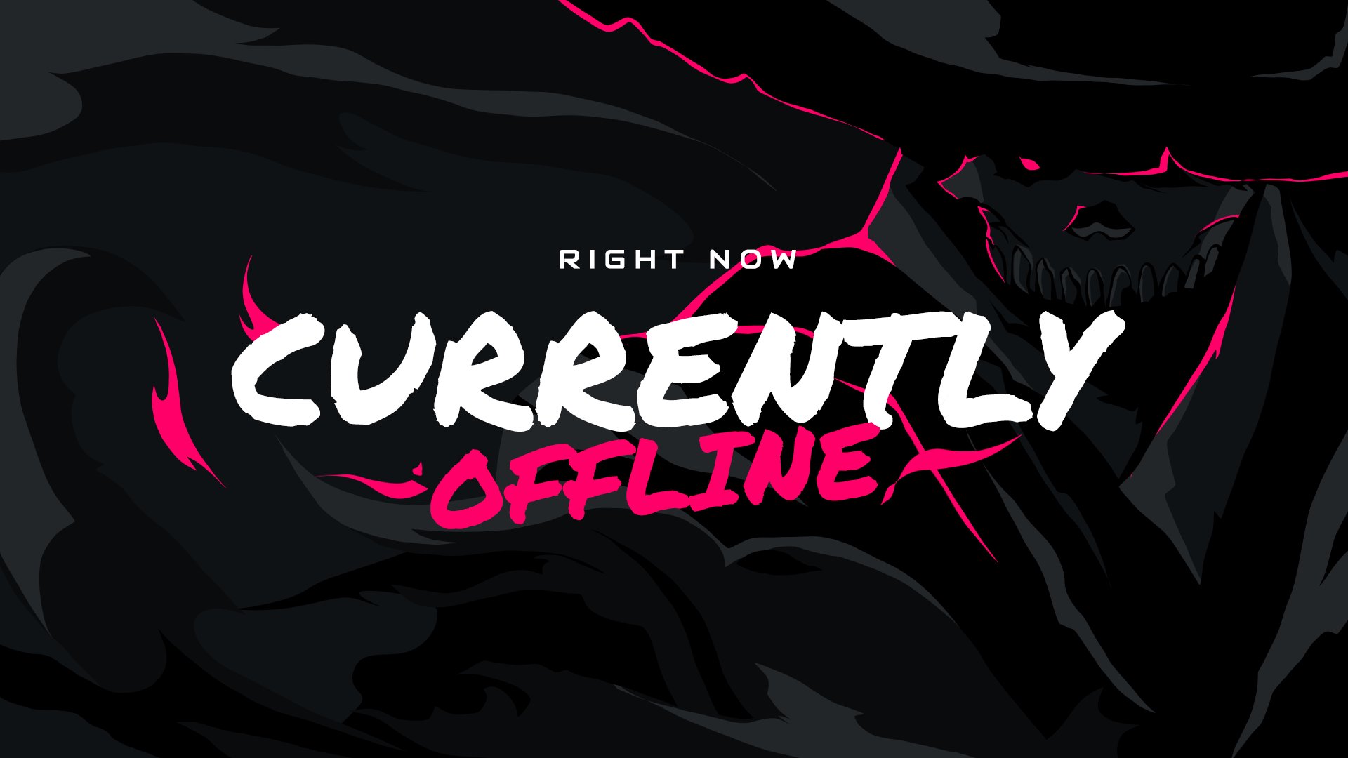 babymql Offline Background