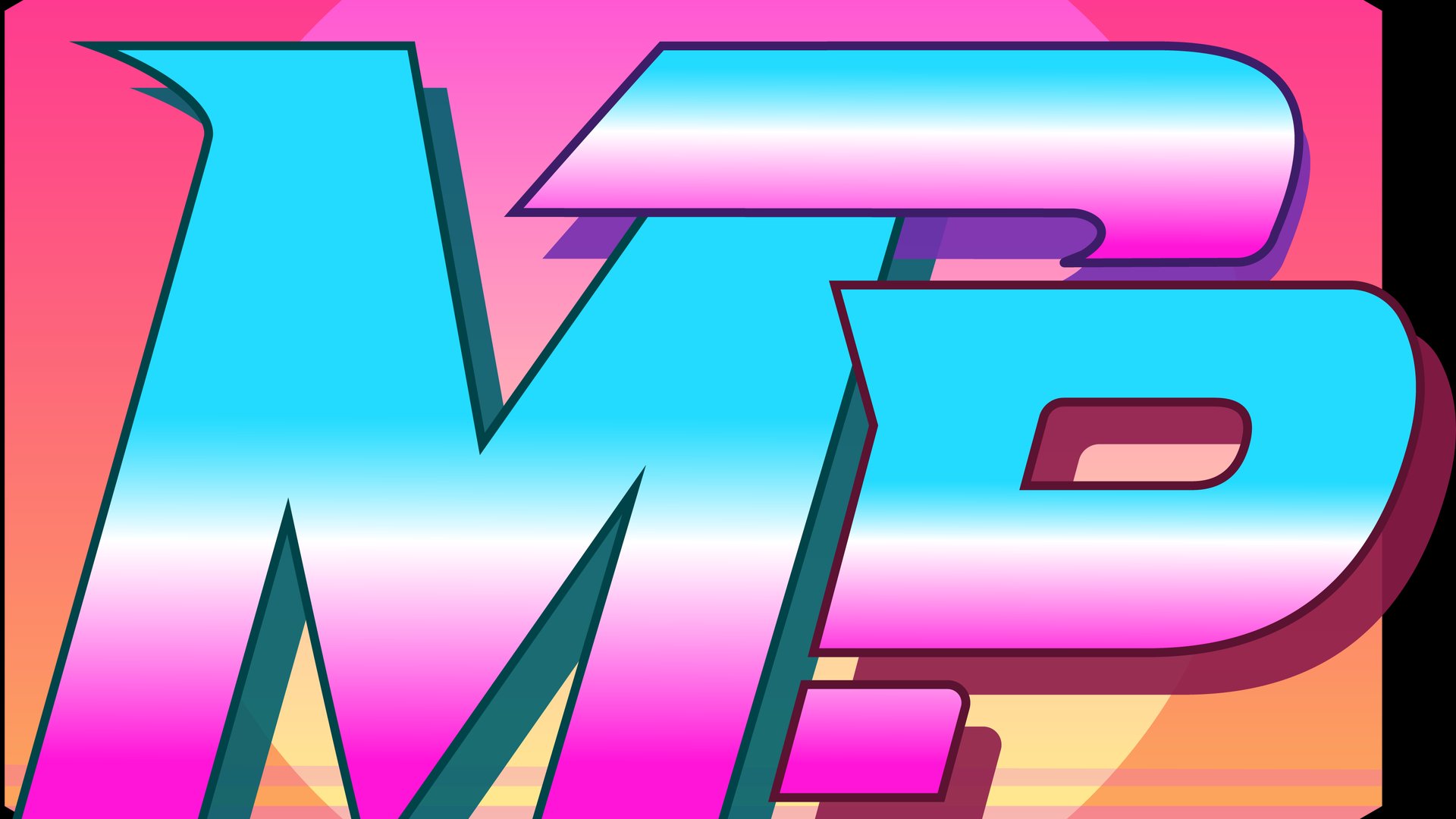 MargyButtpants Offline Background