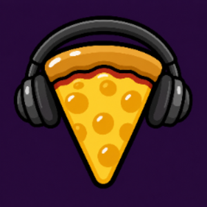 PizzaWlf