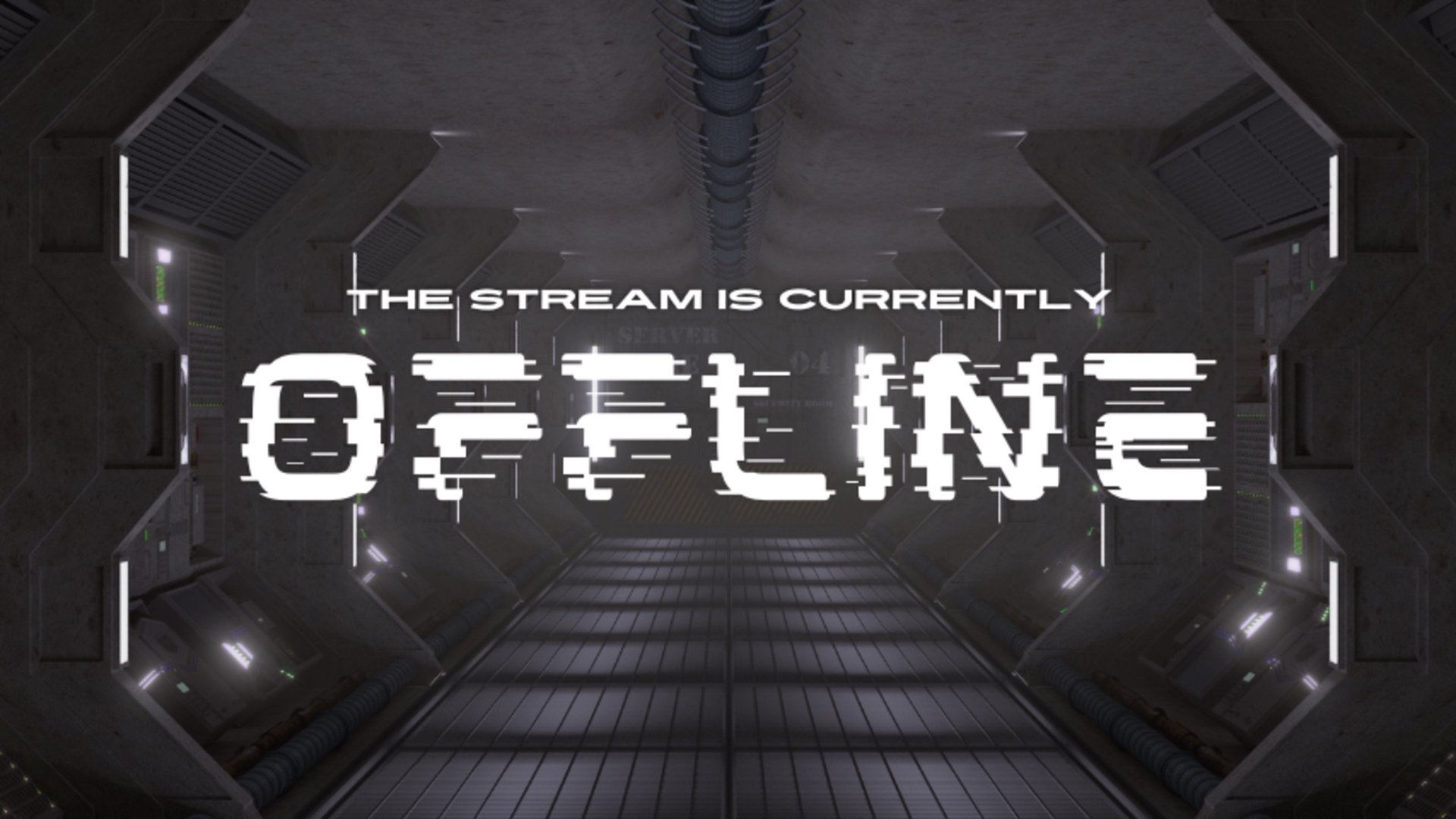 boggett_ Offline Background