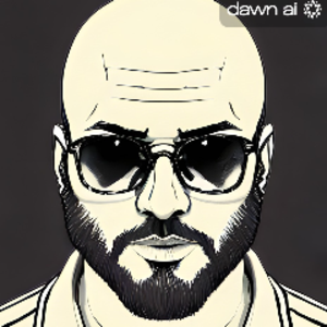 thethemaster