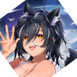 Are_in_Vr