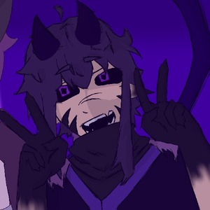yatzu_by404
