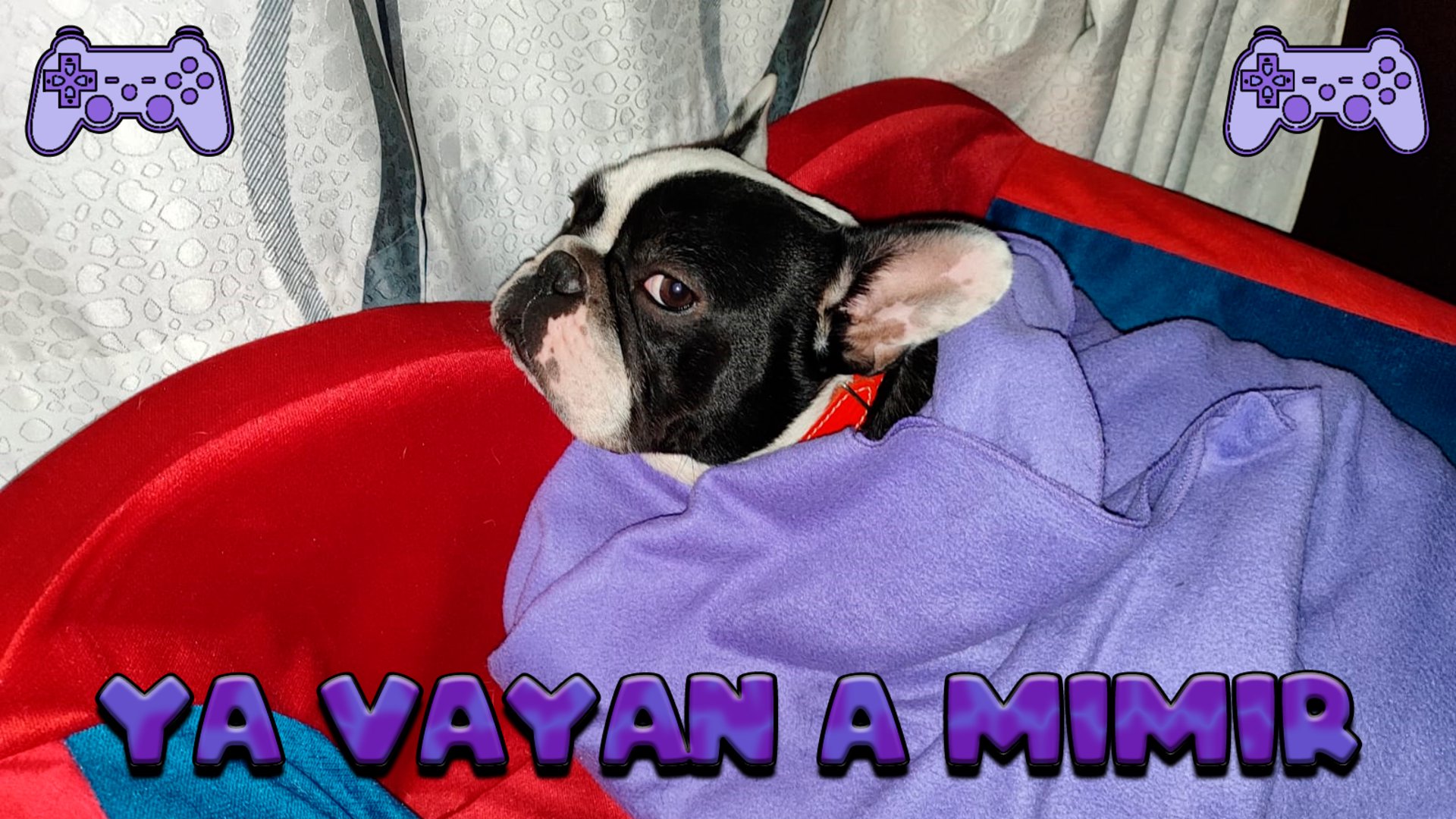 mirella_reyes Offline Background
