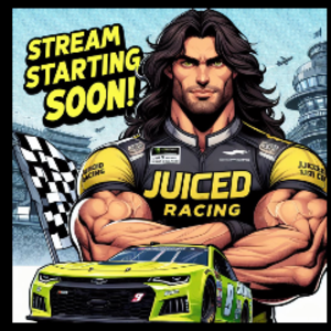 JuicedRacing