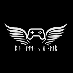 DieHimmelstuermer