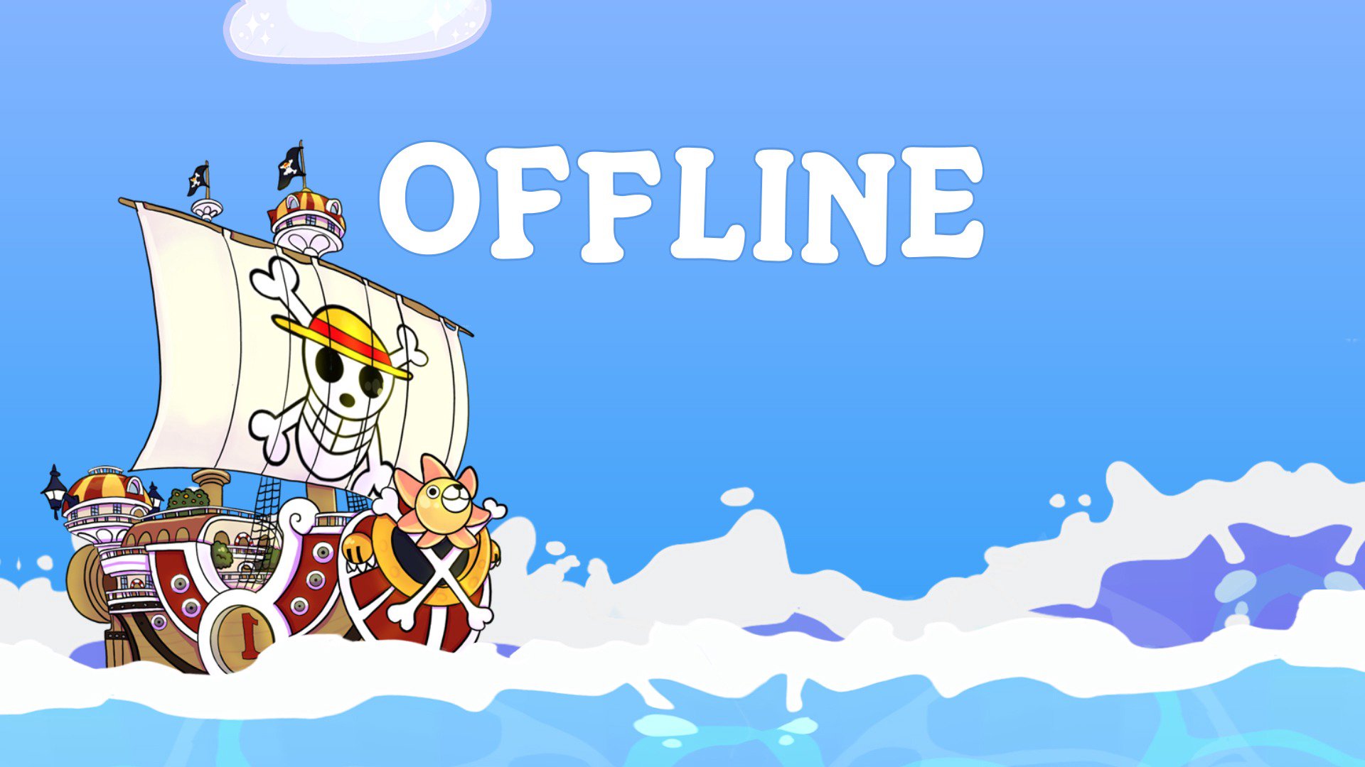 Ramen_D2 Offline Background