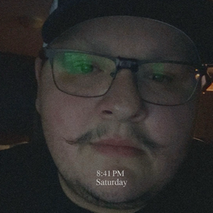 v1nnymar