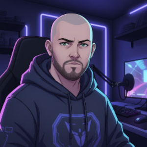 OfficialDenno
