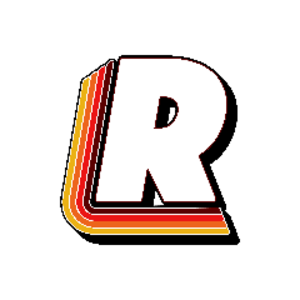 RenegadesLive