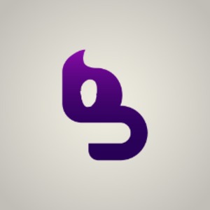 BaldoneTV