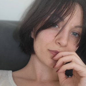 nele_mariposa