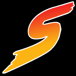 SpriteClub