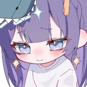 鰐川アリストテレス