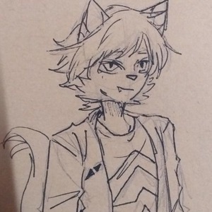 alexcinyan