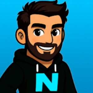 Naafan