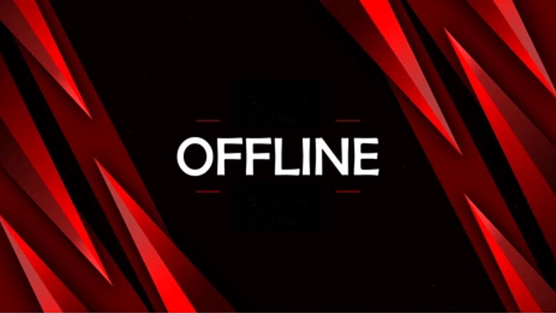 Marter_13 Offline Background
