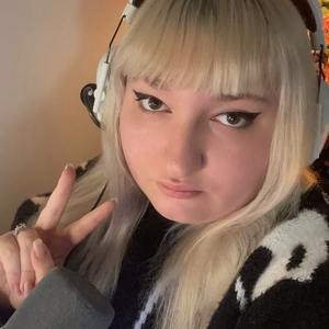 ramonaxxoxo