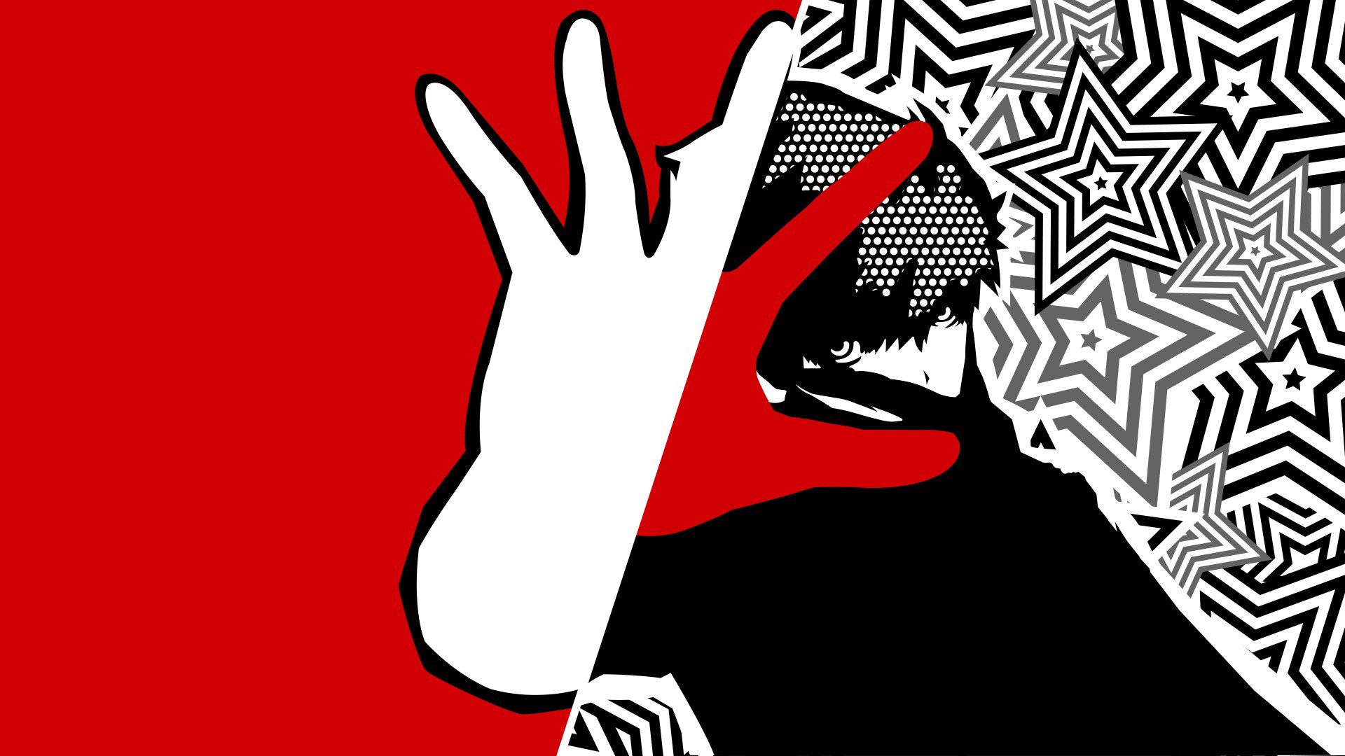 chega2gether Offline Background